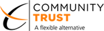 Community Trust